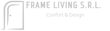 Frame Living Srl