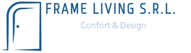 Frame Living Srl