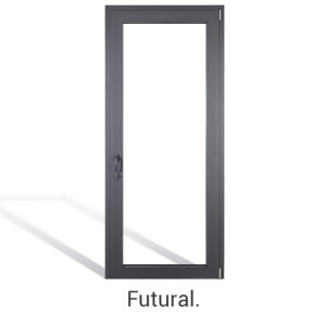 FUTURAL