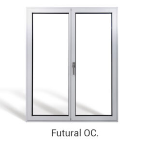 FUTURAL OC