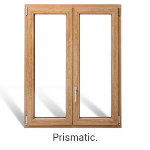 PRISMATIC