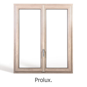 PROLUX