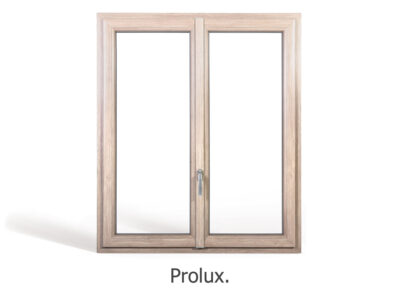 PROLUX