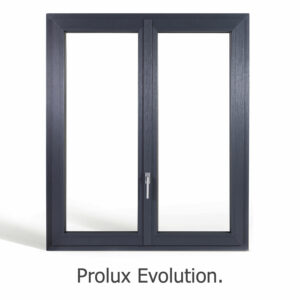 PROLUX EVOLUTION