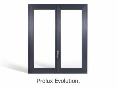 PROLUX EVOLUTION