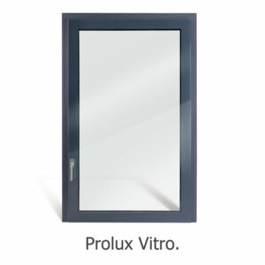 PROLUX VITRO