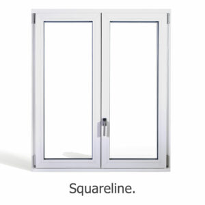 SQUARELINE