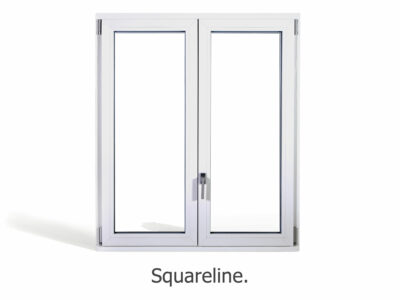 SQUARELINE