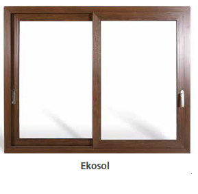 EKOSOL