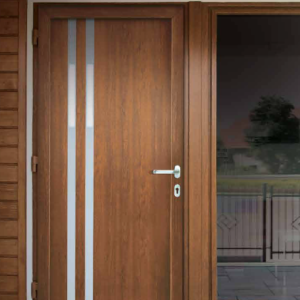 PORTONI IN PVC
