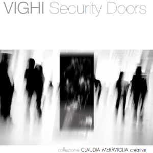 Vighi Art&Design
