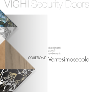 Vighi Art&Design