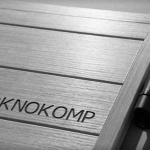 Oknokomp