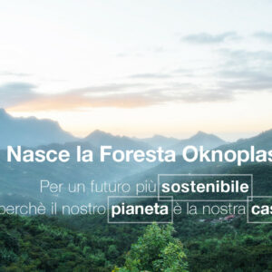 Foresta