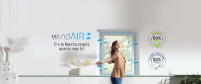 Windair